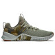 Nike Free metcon